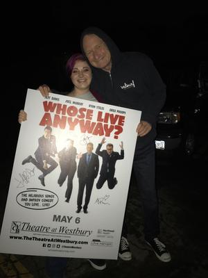 picture #4