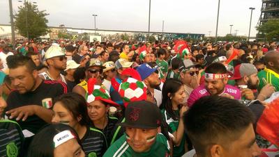 picture #11