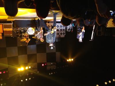 picture #72