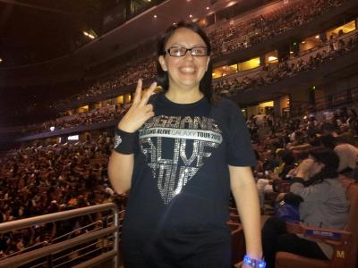 picture #91