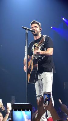 picture #19