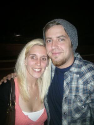 picture #14