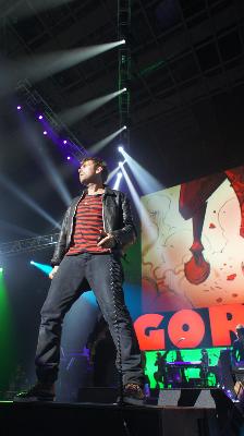 picture #94