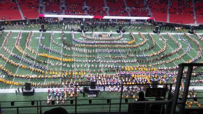 picture #5