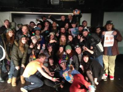 picture #42