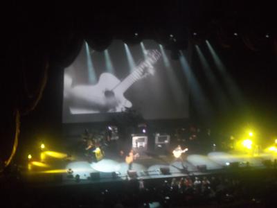 picture #79