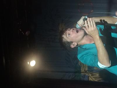 picture #7
