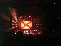 picture #36