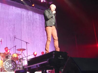 picture #53