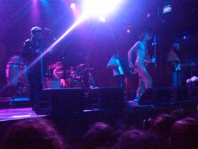 picture #11