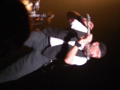 picture #50