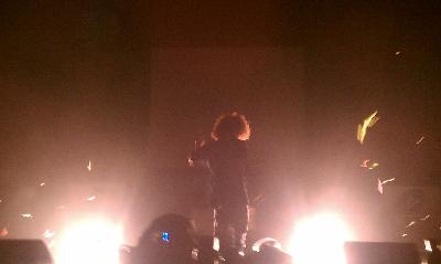 picture #7
