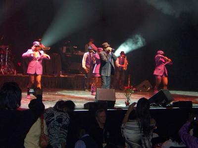 picture #8