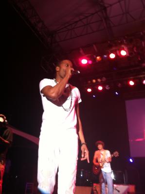picture #6