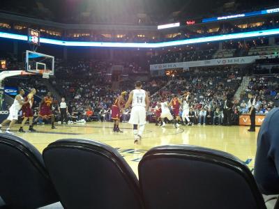 picture #45