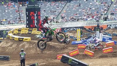 picture #67