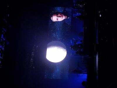 picture #3