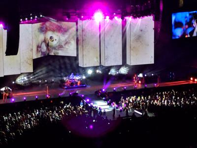 picture #98