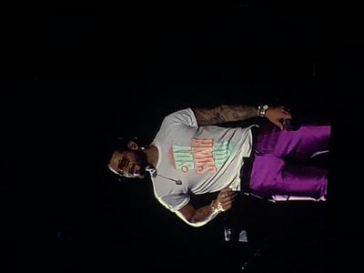 picture #4