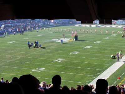 picture #36