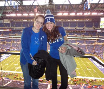 picture #38