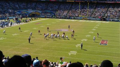 picture #68