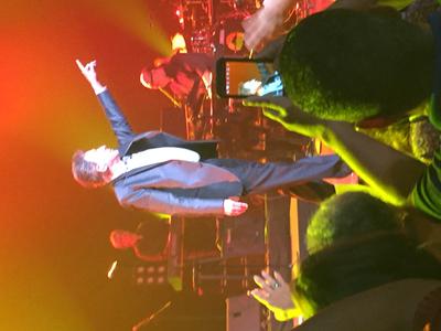 picture #52