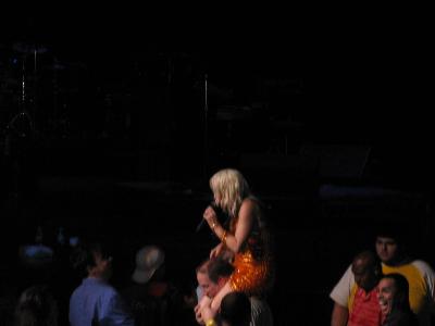 picture #3