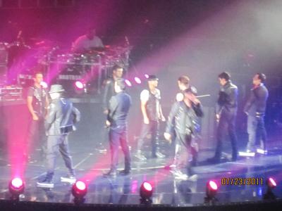 picture #58