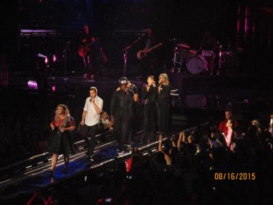 picture #91