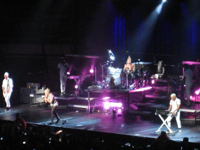 picture #81