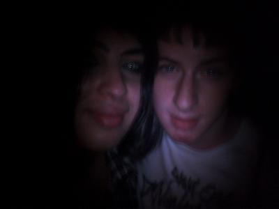 picture #8