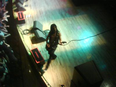 picture #61