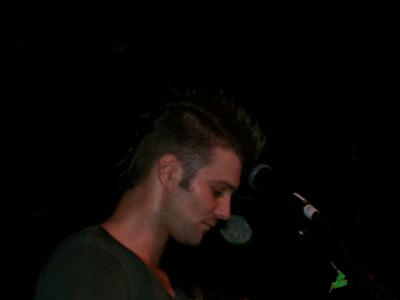 picture #17