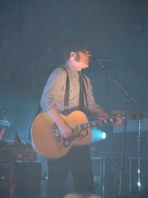 picture #46