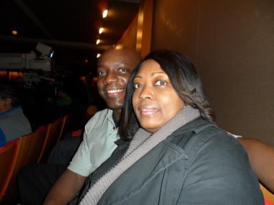 picture #33