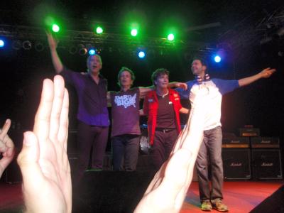 picture #49