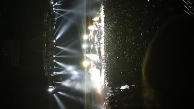 picture #28