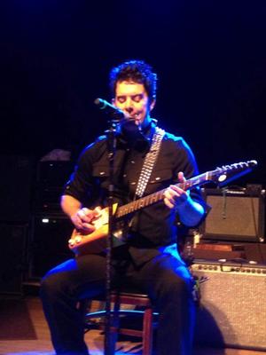 picture #31
