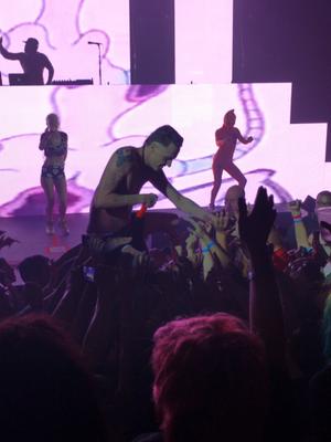 picture #83