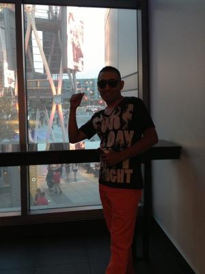 picture #35