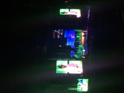picture #61