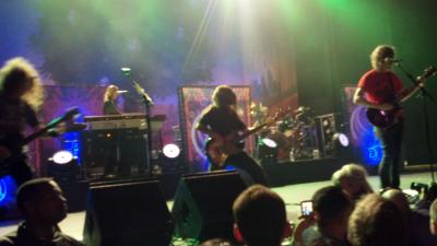 picture #21