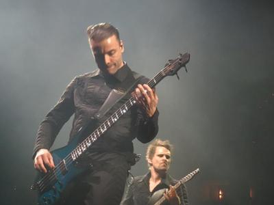 picture #49