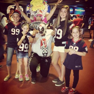 picture #38