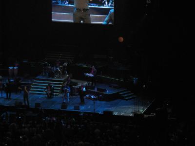 picture #37