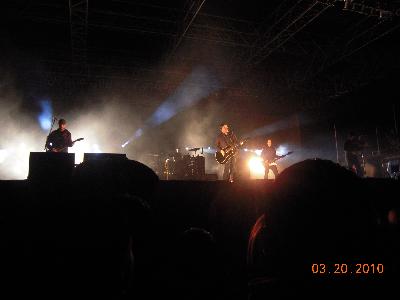 picture #60