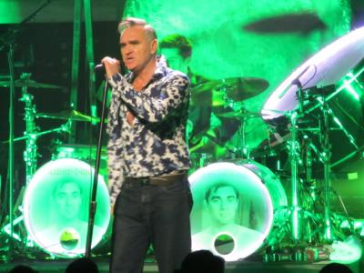 picture #58