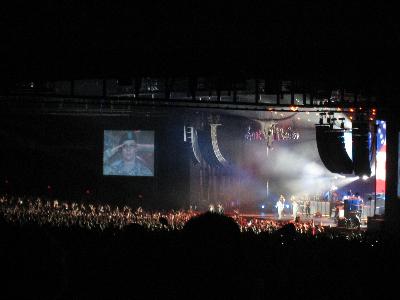 picture #56