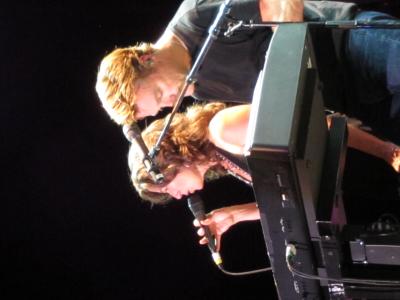 picture #69